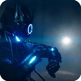 anamorphic objektívy