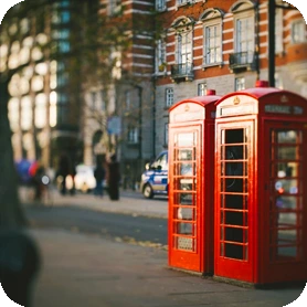 tilt shift objektívy