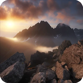 sirokouhle objektivy