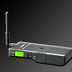 File transmitter