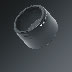 Slne�n� clony
