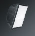 Softboxy
