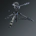 Stat�vy