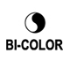 Bi-Color svetl