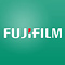 FujiFilm objektvy 