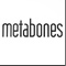 Metabones adaptry