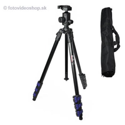 foto statív BIG TP-1200