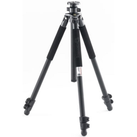 Stativ tripod Giottos MTL9251B hliník