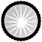 055 STAR 16 055 STAR 16