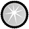056 STAR 8 056 STAR 8