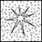 059 SOFTSTAR 059 SOFTSTAR