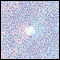 088 Cold Colour Diffuser