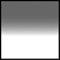 120 Gradual Grey G1 120 Gradual Grey G1