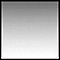 121F Gradual Grey G2 (ND8) 121F Gradual Grey G2 (ND8)