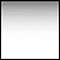 121L Gradual Grey G2 (ND2) 121L Gradual Grey G2 (ND2)
