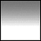 121S Gradual Grey G2 Soft (ND8) 121S Gradual Grey G2 Soft (ND8)