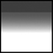 121Gradual Grey G2 (ND8) 121Gradual Grey G2 (ND8)
