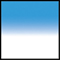 122 Gradual Blue B1 122 Gradual Blue B1