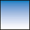 123F Gradual Blue B2 Full 123F Gradual Blue B2 Full