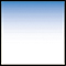 123L Gradual Blue B2 Light 123L Gradual Blue B2 Light