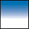 123S Gradual Blue B2 Soft 123S Gradual Blue B2 Soft