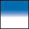 123 Gradual Blue B2 123 Gradual Blue B2