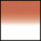 124 Gradual Tobacco T1 124 Gradual Tobacco T1