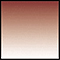 125F Gradual Tobacco T2 Full 125F Gradual Tobacco T2 Full
