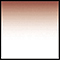 125L Gradual Tobacco T2 Light 125L Gradual Tobacco T2 Light