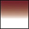 125S Gradual Tobacco T2 Soft 125S Gradual Tobacco T2 Soft