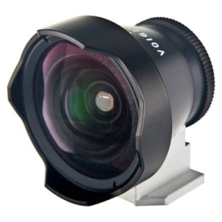 Voigtl�nder 12mm h�ad��ik