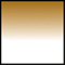 133 Gradual Yellow Y1 133 Gradual Yellow Y1
