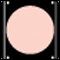 161 Polacolor Red