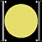 163 Polacolor Yellow