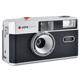 AGFAPHOTO filmov fotoapart 35mm