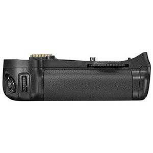 Battery grip MB-D10 pre Nikon D300s /D700 Battery grip MB-D10 pre Nikon D300s /D700