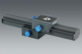 Novoflex CASTEL-XL Focusing rack PRO MC