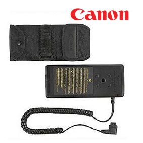 Canon CP-E4 batriov zdroj pre Speedlite 580 EX II
