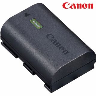 Canon LP-E6NH batria