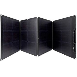 EcoFlow 1ECO1000-02 Prenosn solrny panel 110W