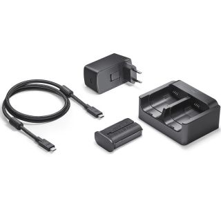 Leica USB-C Power-Set