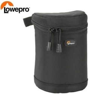 Lowepro Lens Case 9x13