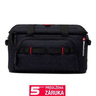 Manfrotto Pro Light Cineloader Small (42 x 25 x 24 cm)