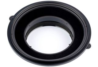 NISI  Filter Holder S6 Adapter For Sony 14mm F1.8 GM