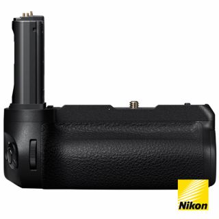 Nikon MB-N11 battery grip