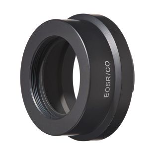 Novoflex EOSR/CO adaptr pre objektvy M42x1 / fotoapart Canon EOS R