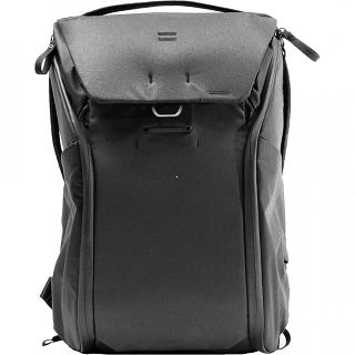 Peak Design Everyday Backpack 30L V2 fotobatoh