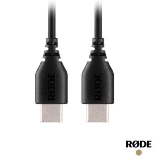Rode SC22 kbel USB-C / USB-C 30cm
