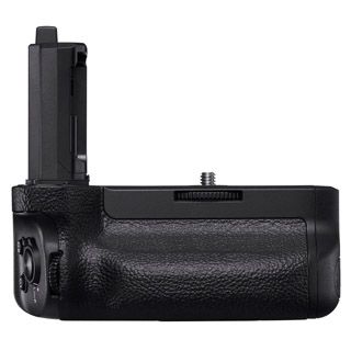 Sony VG-C4EM batriov grip