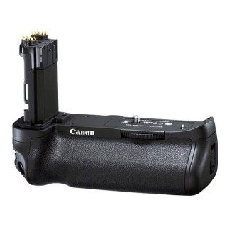 Canon BG-E20 batriov grip pre Canon EOS 5D Mark IV